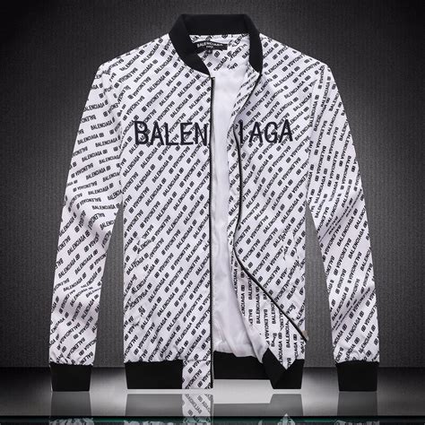 balenciaga replica jackets|balenciaga jackets on sale.